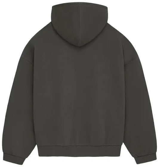 FOG – ESSENTIALS Pullover Hoodie (INK)