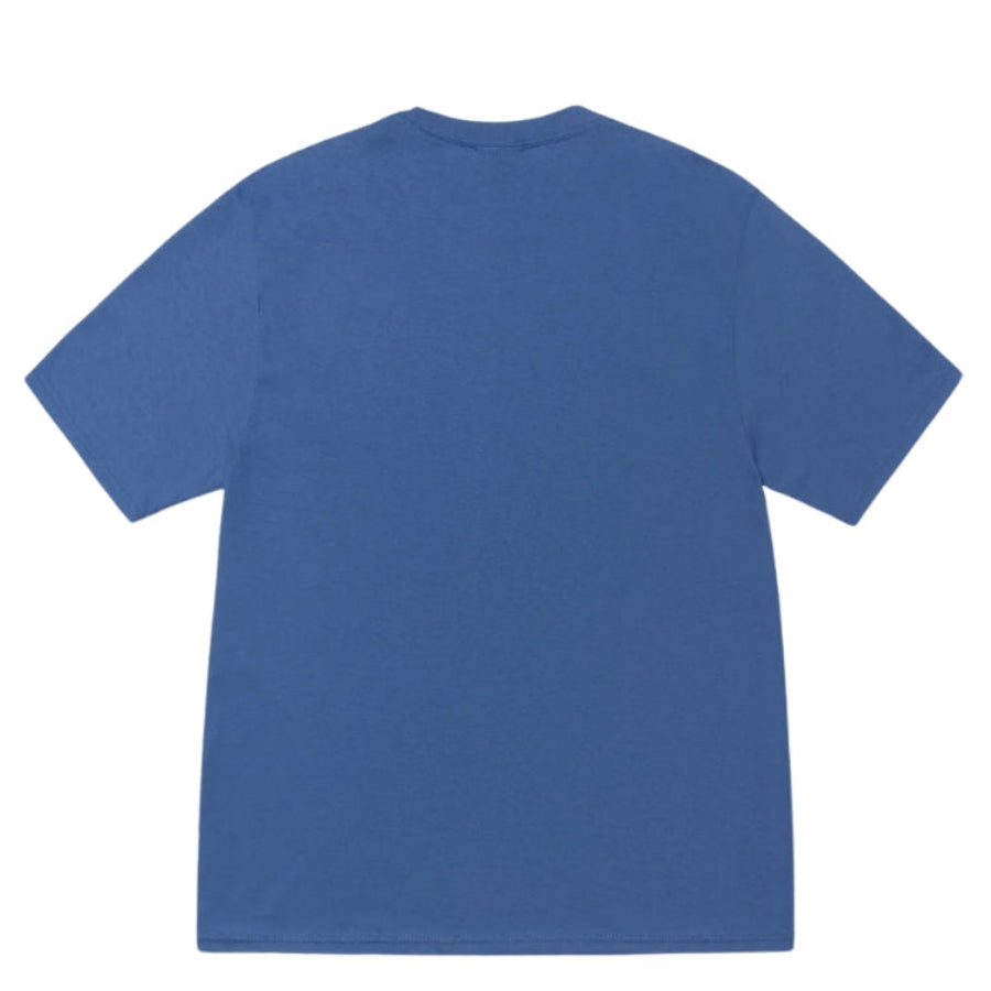 Stussy Tee Berries (BLUE)