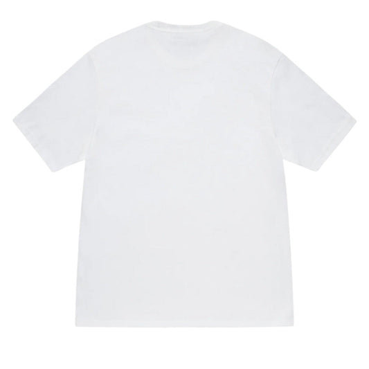 Stussy Tee Laura (白色)