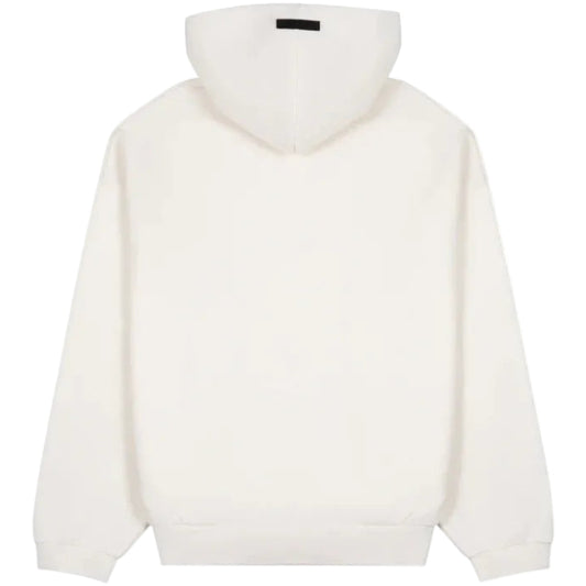FOG – ESSENTIALS Hoodie (CLOUD DANCER)