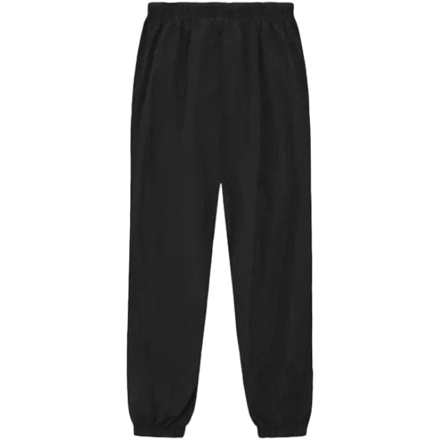 FOG – ESSENTIALS Drawstring Track Pants (JET BLACK)
