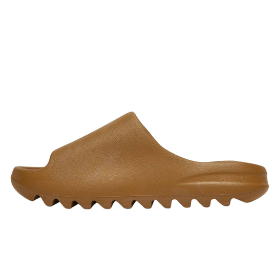 adidas Yeezy Slide (OCHRE)