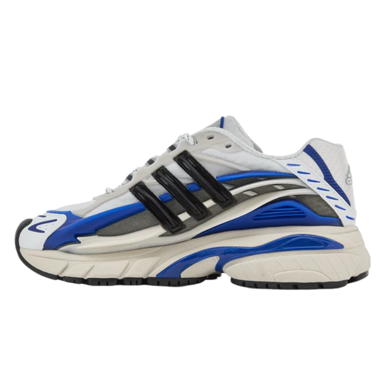adidas Adistar Jellyfish X Pharrell Williams Royal Blue