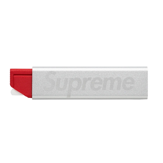 Supreme®/Slice® Manual Carton Cutter