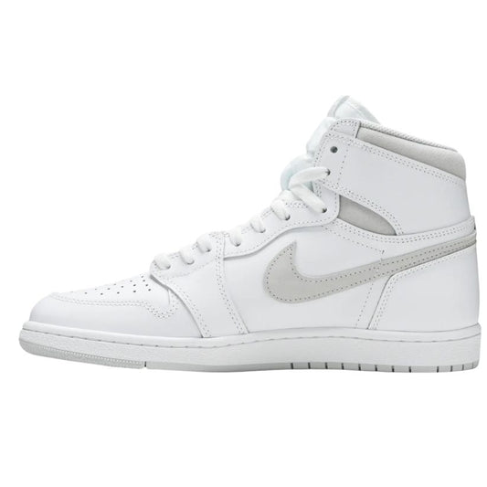 Nike Jordan 1 Retro High 85 Neutral Grey
