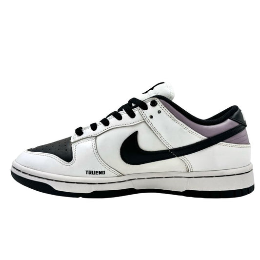 Nike Dunk Low AE86 Concept by No-brainer
