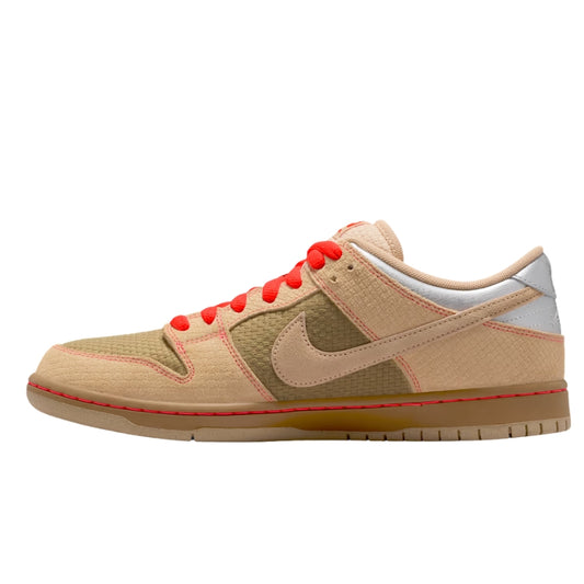 Nike SB Dunk low Pro Som Tum
