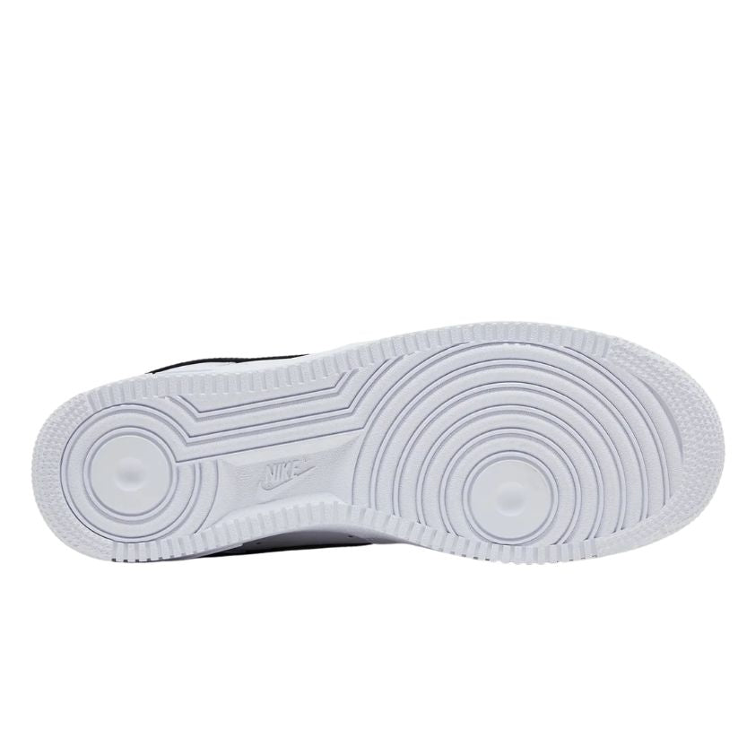 Nike Air Force 1 Low X Supreme FW25 (WHITE)