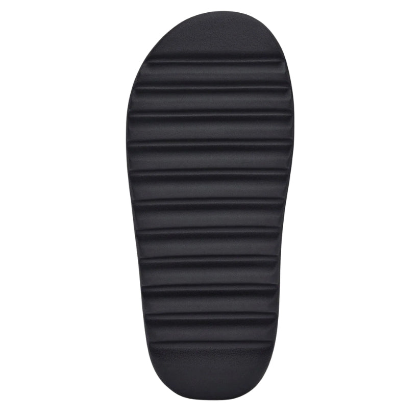 adidas Yeezy Slide (ONYX)