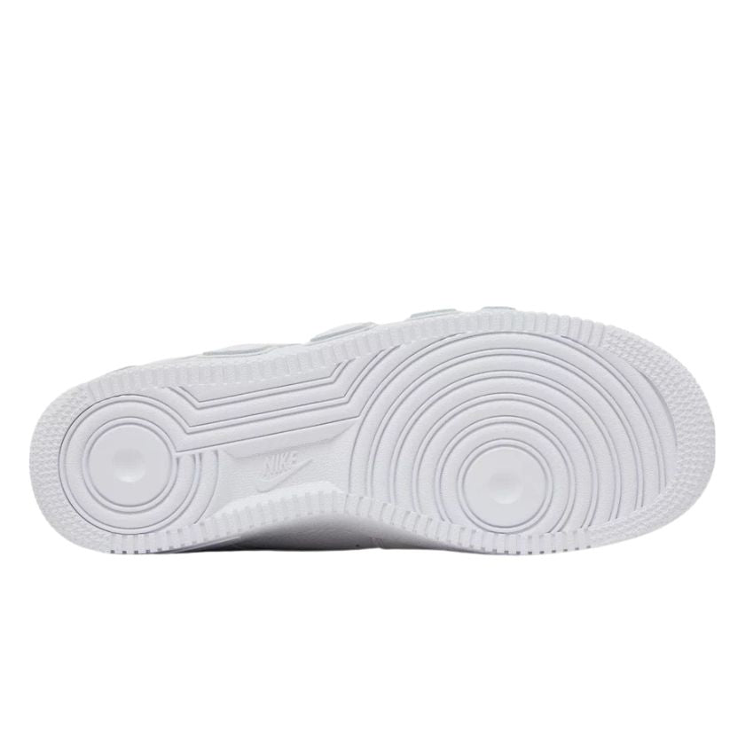 Nike Air Force 1 Low X Cactus Plant Flea Market White (2020)