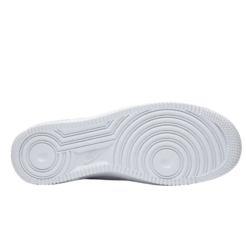 Nike Air Force 1 Low White '07