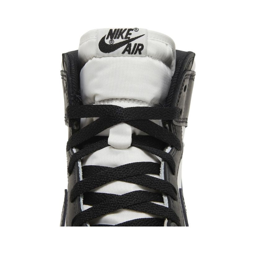Nike Jordan 1 Retro High 85 Black White (2023)