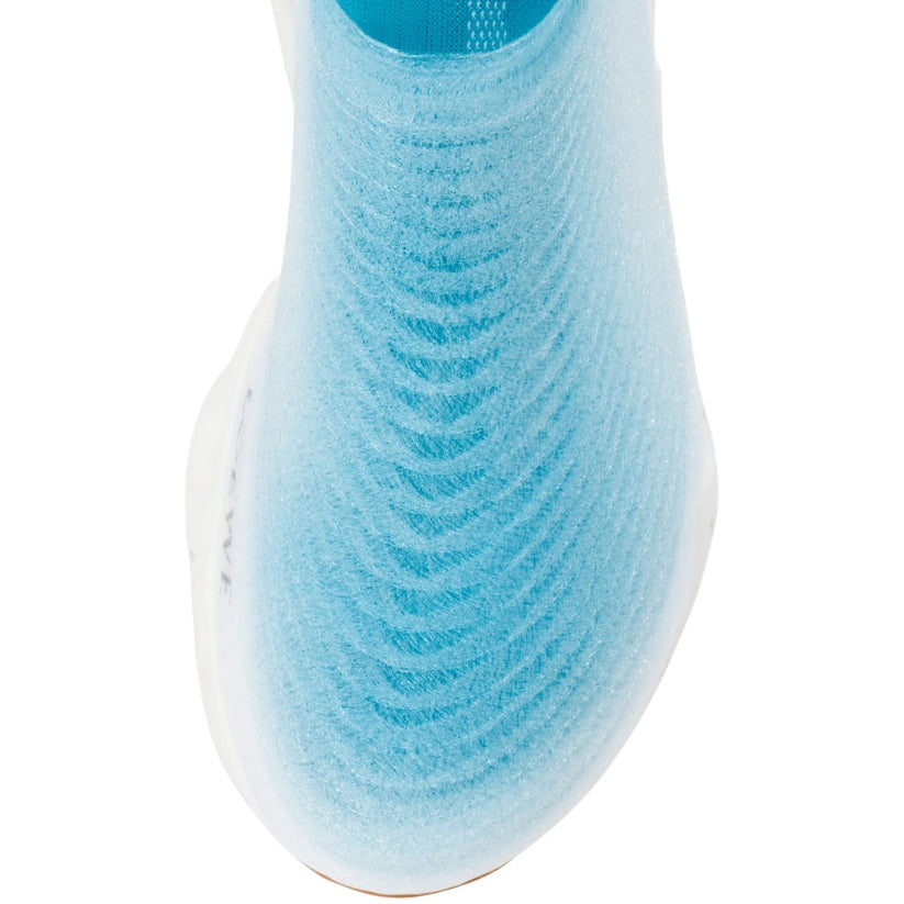 Loewe X On LightSpray Cloudmonster sneaker
