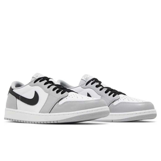 Nike Jordan 1 Retro Low OG Barons