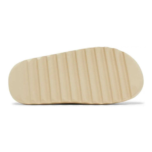 adidas Yeezy Slide Bone (2022 Restock)