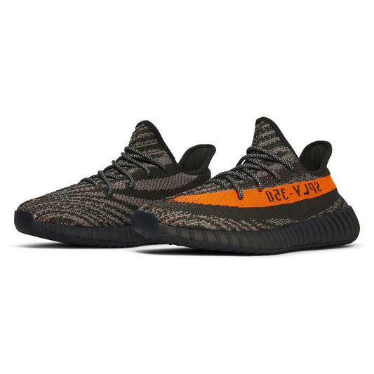 adidas Yeezy Boost 350 V2 Carbon Beluga