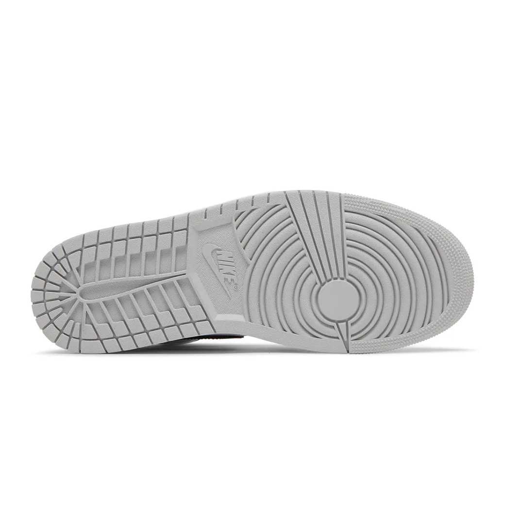 Nike Jordan 1 Retro High OG Stage Haze