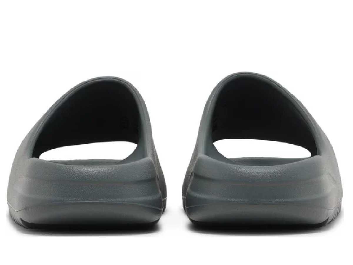 adidas Yeezy Slide Slate Marine