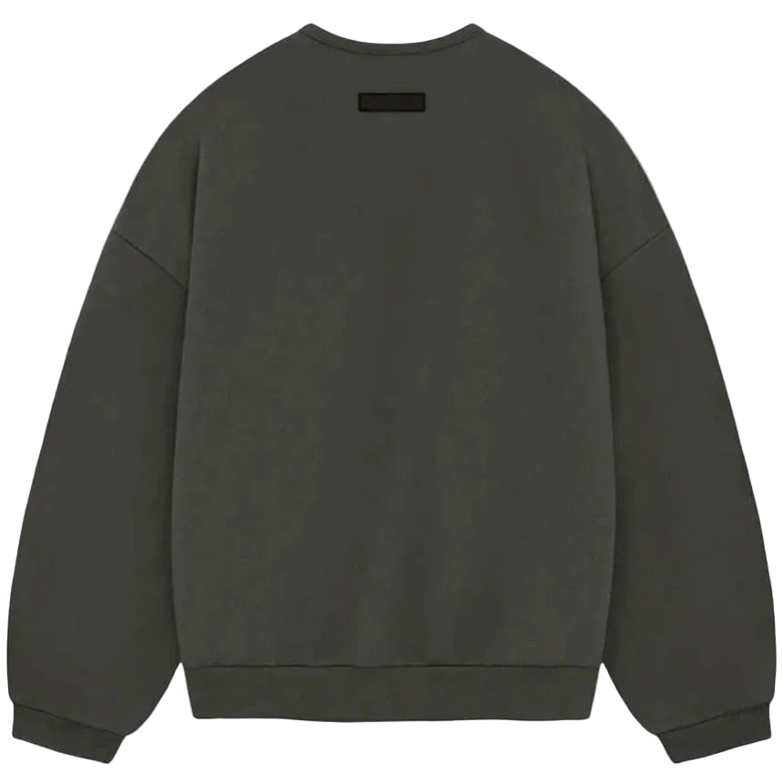 FOG – ESSENTIALS Crewneck (INK)