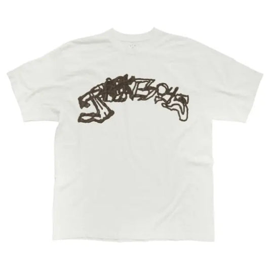 Travis Scott Jack Boys 2 C2 Box Set Pack (WHITE)