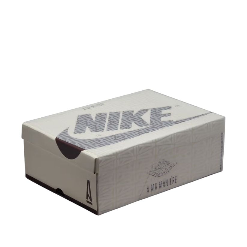 Nike Jordan 1 Retro High OG X A Ma Maniére