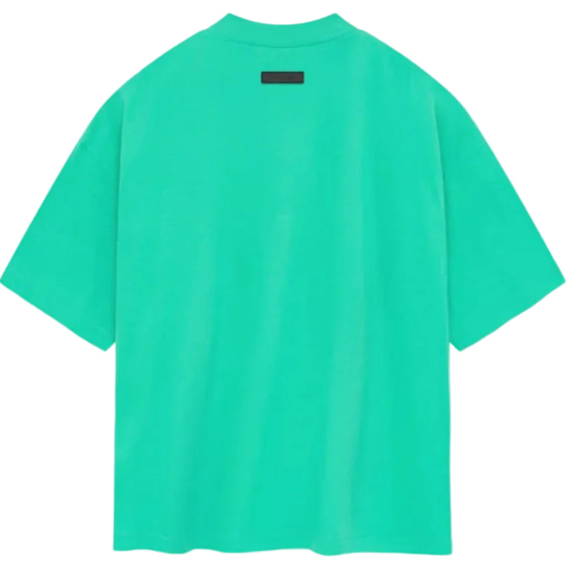FOG – ESSENTIALS SS TEE (MINT)