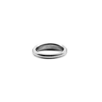 Chrome Hearts Baby Dagger Ring