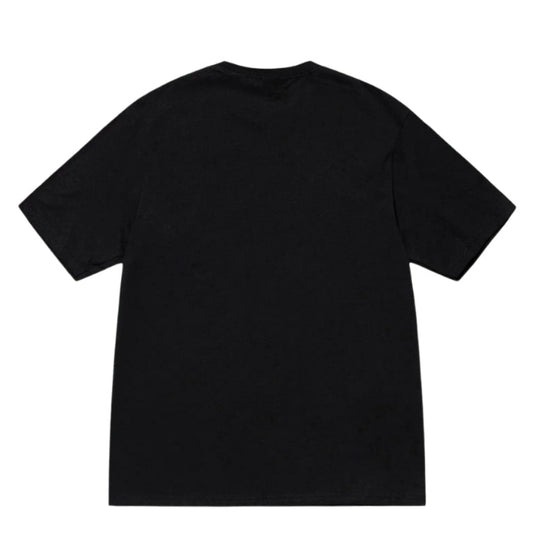 Stussy Tee Berries（黑色）