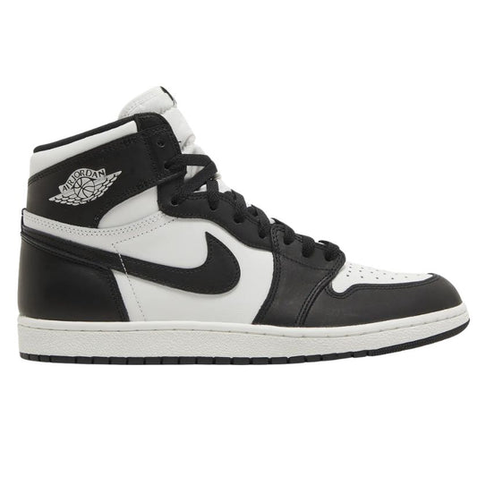 Nike Jordan 1 Retro High 85 Black White (2023)