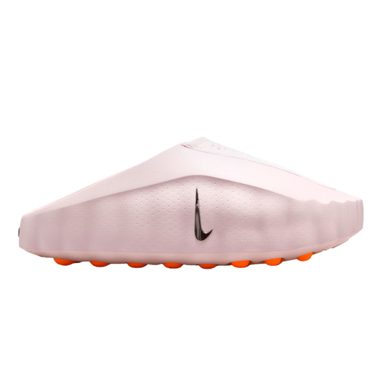 Nike Mind 001 Slide Pearl Pink