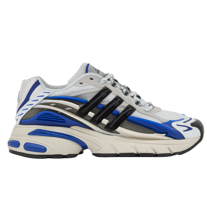 adidas Adistar Jellyfish X  Pharrell Williams Royal Blue