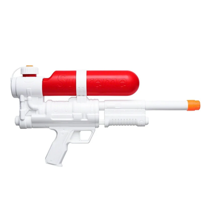 Supreme Super Soaker 50 Water Blaster