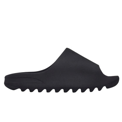 adidas Yeezy Slide (ONYX)