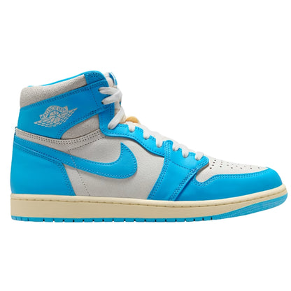 Nike Jordan 1 Retro High OG UNC Reimagined