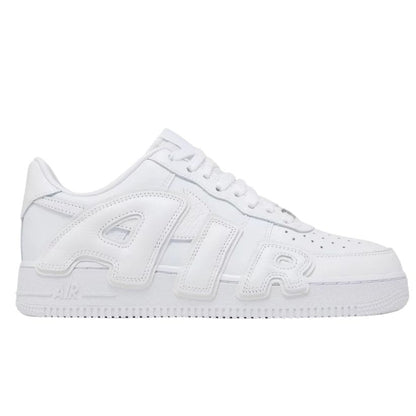 Nike Air Force 1 Low X Cactus Plant Flea Market White (2020)