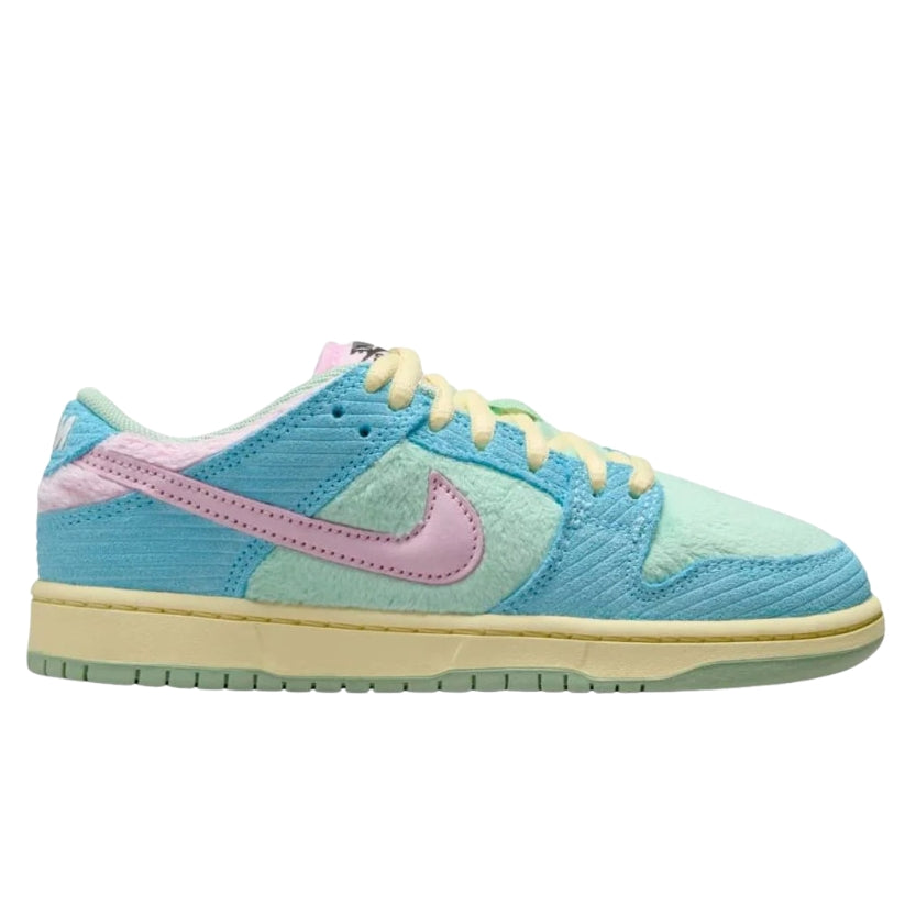 Nike SB Dunk Low x Verdy Visty (PS)