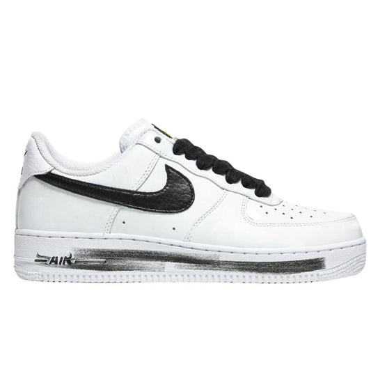Nike Air Force 1 Low X G-Dragon Peaceminusone Para-Noise 2.0