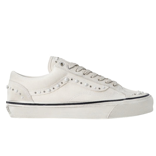 Vans LX Old Skool 36 Pearlized Pack (MARSHMALLOW)