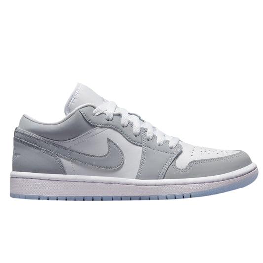 Nike Jordan 1 Low Wolf Grey (W)