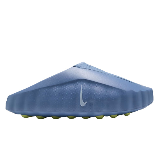 Nike Mind 001 Slide Work Blue