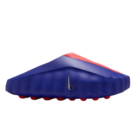 Nike Mind 001 AMP Slide Spider-Man