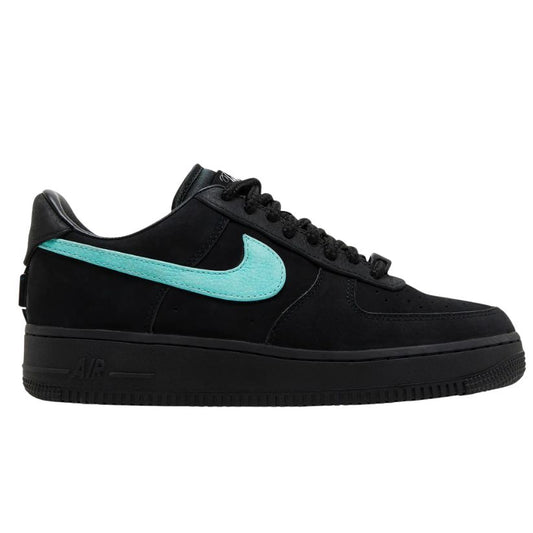 Nike Air Force 1 Low X Tiffany & Co. 1837