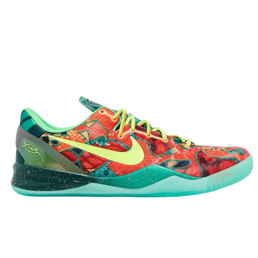 Nike Kobe 8 Protro What The (2025)