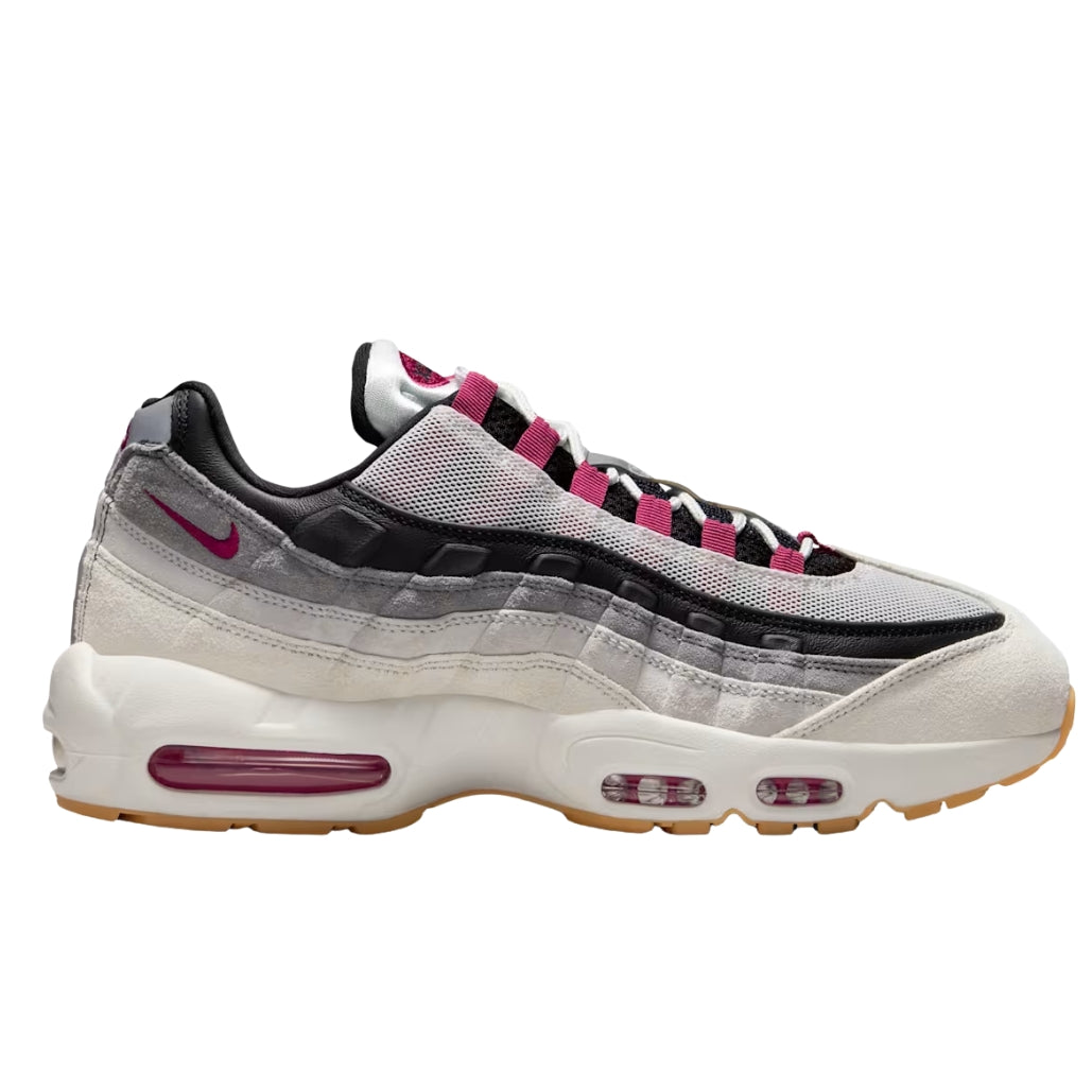 Nike Air Max 95 x SB Cactus Flower