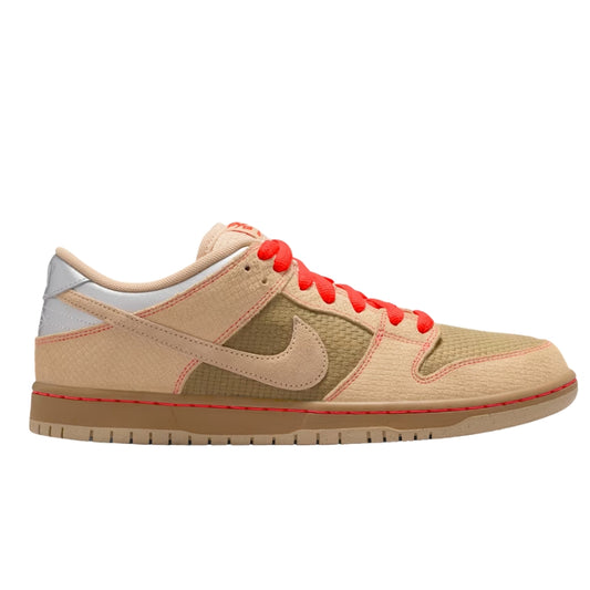 Nike SB Dunk low Pro Som Tum