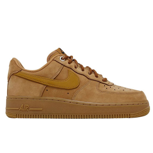 Nike Air Force 1 Low Flax Wheat