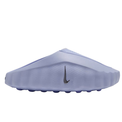 Nike Mind 001 Slide Palest Purple