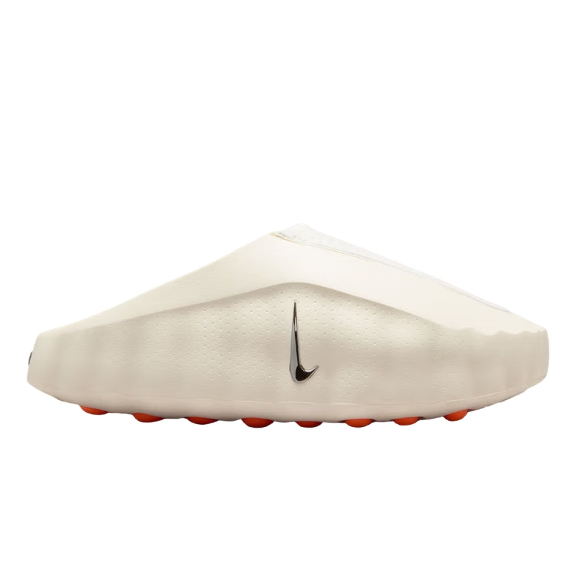 Nike Mind 001 Slide Sail
