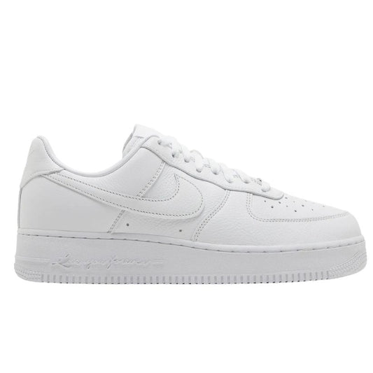 Nike Air Force 1 Low X Drake NOCTA Certified Lover Boy