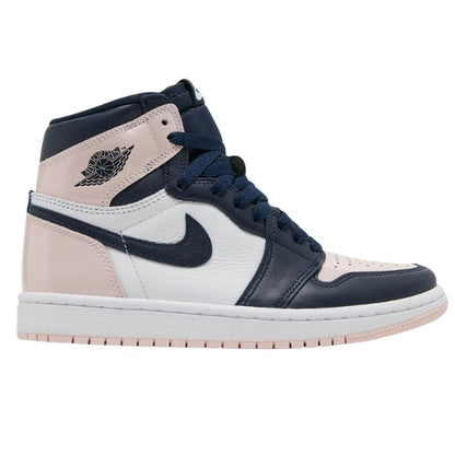 Nike Air Jordan 1 Retro High OG Atmosphere (W)